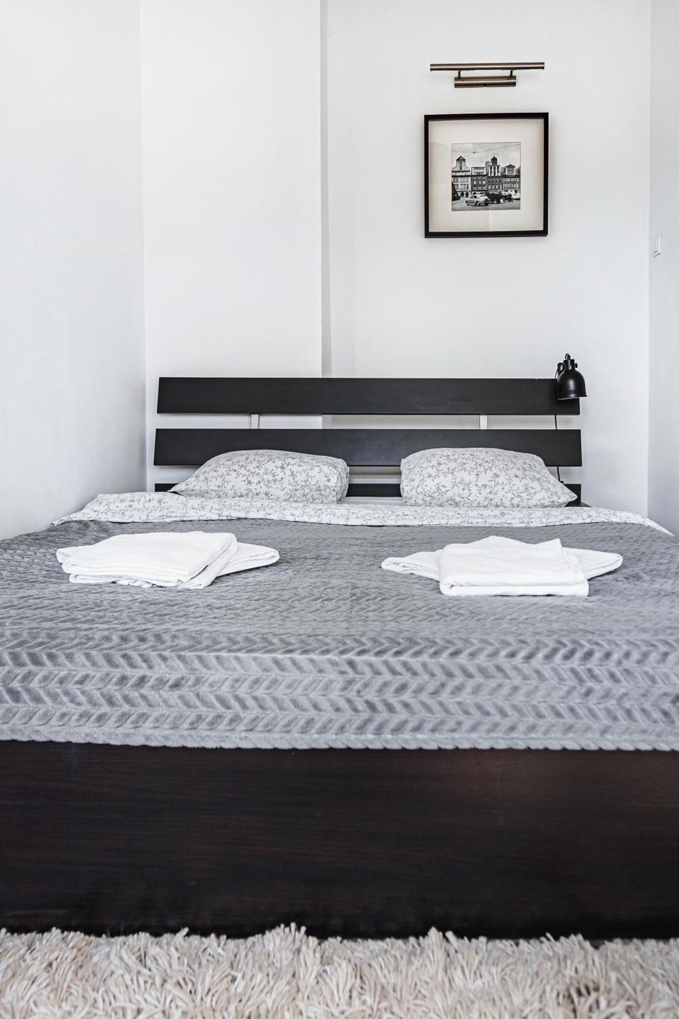 Stylowy Apartament W Najlepszej Lokalizacji Wroclaw Ngoại thất bức ảnh