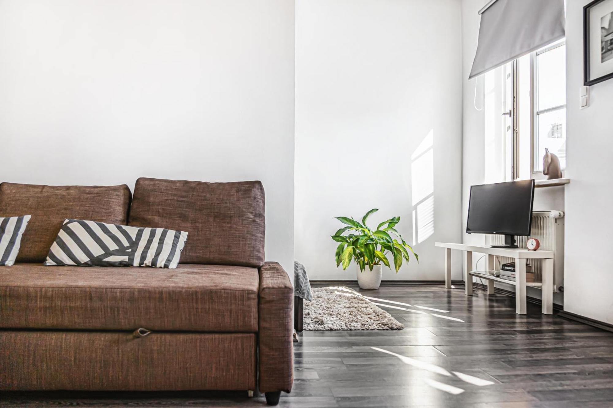 Stylowy Apartament W Najlepszej Lokalizacji Wroclaw Ngoại thất bức ảnh