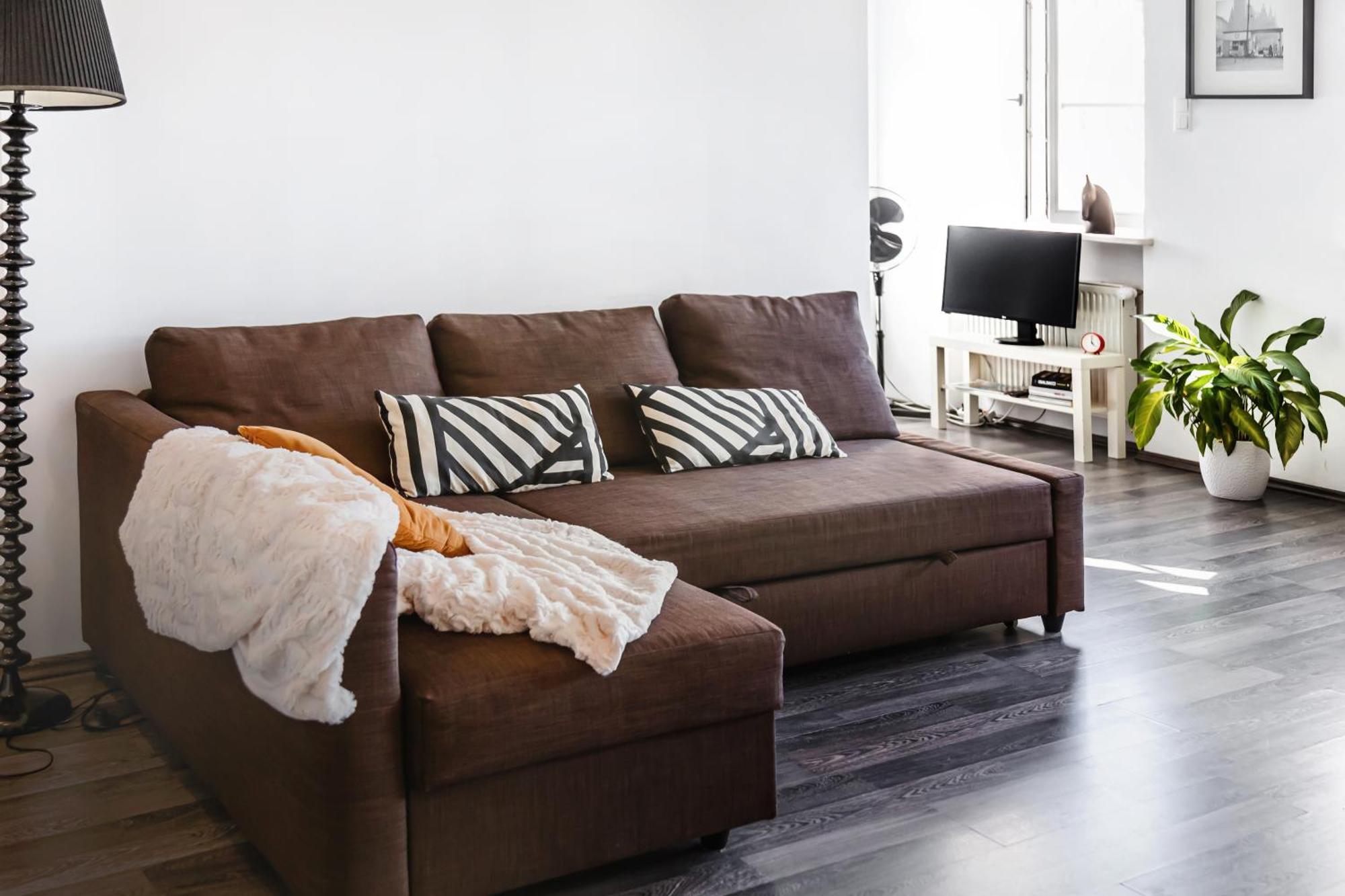 Stylowy Apartament W Najlepszej Lokalizacji Wroclaw Ngoại thất bức ảnh